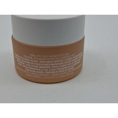 Summer Fridays Light Aura Vitamin C + Peptide Eye Cream