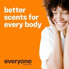 Everyone Citrus and Mint Hand and Body Lotion 32 Fl Oz Moisturizer