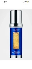 La Prairie SKIN CAVIAR Liquid Lift Concentrate Liftant – 1.7oz / 50ml