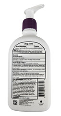 Sarna SENSITIVE Anti-Itch Lotion 7.5oz ( 2 pack ) ^