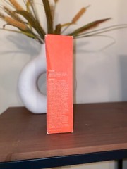 CAY SKIN Deepwater Body Cream w/Sea Moss Niacinamide Kakadu Plum 6.8 fl oz BNIB