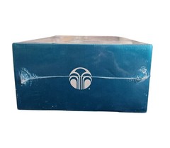 Nu Skin Redesign Body Spa Complete With Unit & 5 Products New & Sealed $579.95