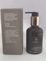 True Botanicals PHYTO – Retinol Anti-Aging Body Lotion 130 Ml-4.3 Fl Oz NIB