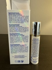 Orlane B21 Extraordinaire Youth Reset Serum 7.5 ml .25 oz Travel Size NIB