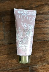 AERIN Beauty Rose Hand & Body Cream (1 fl.oz/30ml) Aerin Estée Lauder Travel NEW