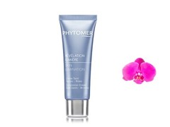 Phytomer Skin Lumination Complexion Cream – Dark Spots – Wrinkles 100ml / 3.3oz