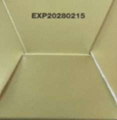 50% Beta Glucan Anti-Aging, Plumping Serum Enchanted Cosmetics