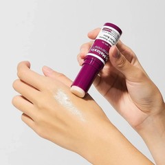Share Dr.Melaxin Cemenrete Calcium Volume Multi Balm Wrinkle Core Stick K-beauty