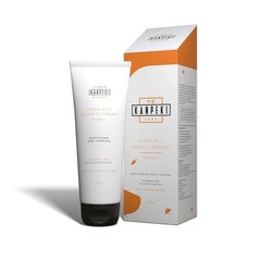 Kanpeki Labs Hydra Milk Cream Cleansing Face Wash – 100ml M134