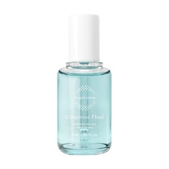 (OXYGEN CEUTICALS) Couperose Fluid 50mL Soothing Ampoule
