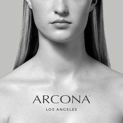 ARCONA Cranberry Gommage – Purifying Face Scrub To Exfoliate and Unclog Pores…