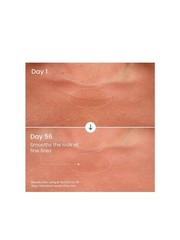 ✨ Maelys B Glossy Smoothing Body Serum 3.4 oz Full Size New In Box ✨MFR 2025
