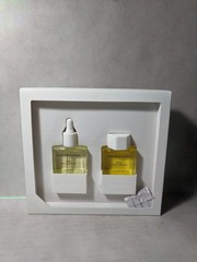 Costa Brazil Skin Ritual Set Kaya Anti-Aging 1 oz + Jungle Firming Oil 1 oz NIB