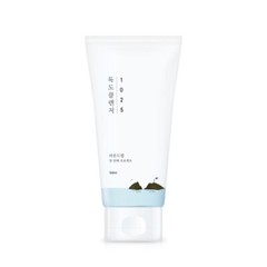 ROUND LAB 1025 Dokdo Cleanser 150mL Cleansing Foam