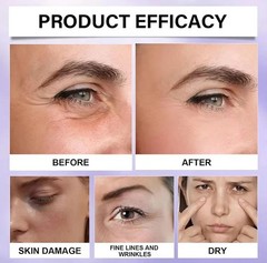 GET DREAMY Overnight Toning Body Whip Firming Cellulite 100ml By Dr Effective