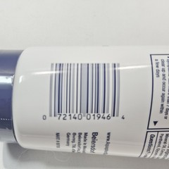 Aquaphor Healing Ointment Baby Advanced Therapy 7oz. Tube