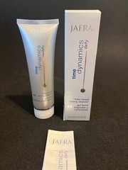 JAFRA TIME DYNAMICS DEFY Time Reveal Toning Cleanser 125 ml/4.2FL/OZ DISCONTINUE