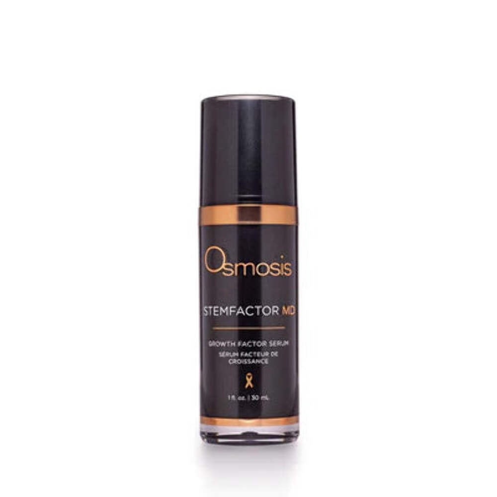 Osmosis STEM FACTOR MD