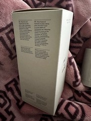 Salt & Stone Body Lotion Santal & Vetiver New(7 fl oz) And Deodorant 1oz