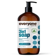 1 Ounce Skin Cleaning Agent Pack of 1 Effective Skin Care Solution