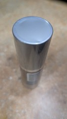 6 bottles of Sun Coast Sciences DERMA BRIGHT MD Spot Diminisher exp 2/27