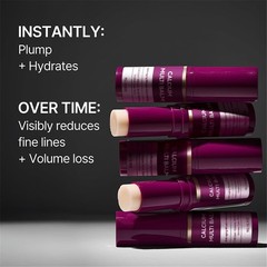 1/2X Dr.Melaxin Cemenrete Calcium Volume Multi Balm Wrinkle Core Stick K-beauty