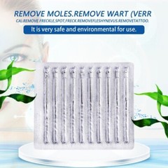 1 Set ( 100Pcs ) Plasma Pen Replacement Pins Use For Dark Spot Removal Machine