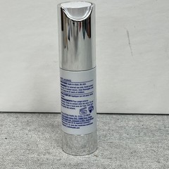 Zo Skin Health Daily Power Defense Anti-Aging By Zein Obagi Exp. 2/28