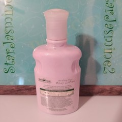 Bath And Body Works STRAWBERRY LEMONADE Body Lotion