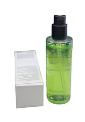Lab Series Skincare For Men Solid Water Essence Plus Ginseng #Treat~5 oz,NIB