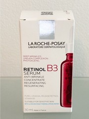La Roche-Posay Retinol B3 Serum – 30ml