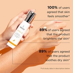 IMAGE VITAL C HYDRATING ANTI-AGING SERUM 1.7oz/50ml