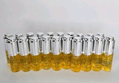 100% AUTHENTIC.(Travel Size) Obagi Daily Hydro Drops 5ml x 20pcs. Brand New.