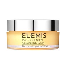 Elemis Pro-Collagen Cleansing Balm 3.5 oz / 100 g Hydrating Cleansing – NEW