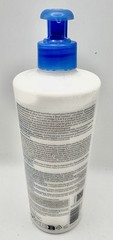 Bioderma Atoderm Creme 16.9 fl oz 500 ml. Body Lotion & Cream Ultra-nourishing