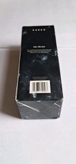 SEALED DIME Dark Spot Corrector Damaged Box