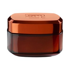 Fenty Beauty by Rihanna – Fenty Parfum Body Creme – 6.7oz/ 200mL – Full Size
