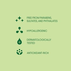 Korean Toner Pads for Dark Spots, Wrinkles & Dull Skin – Hydrating Facial Treatm