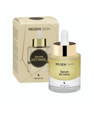 Deliplus / Retinol