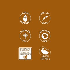 Palmer&rsquo;s Cocoa Butter Formula Body Shimmer Stick with Vitamin E, 1 Oz, Radiant H