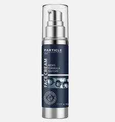 Quality 1-5 Particle Face pack Gel Men 6 in 1 Anti-Aging Gel Fights Eye Bags Dar