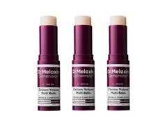 Dr.Melaxin Cemenrete Calcium Volume Multi Balm Wrinkle Core Stick K-beauty NEW