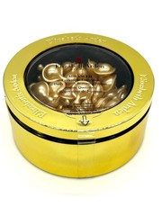 ELIZABETH ARDEN Advanced Ceramide Capsules Daily Youth Restoring Serum 60CT
