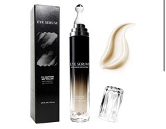 Eyes Serum