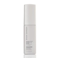 🆕 Shani Darden Retinol Reform® Smooth Fine Lines, Firm & Brighten .3 fl oz