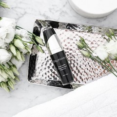 Truffoire Black Truffle Deep Renewal Vitamin C Serum 30 ml / 1 fl oz