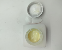 IL MAKIAG POWER REDO ANTI AGING BLUR & SMOOTH WRINKLE FILLER 0.67oz new