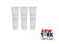 Calecim Professional Multi- Action Cream 8g x 3 mini tubes