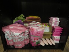 Beauty Vault Set Premium Rejuvenating Set -New Packaging. US Seller