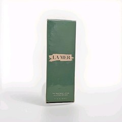 LA MER THE TREATMENT LOTION 5.OZ 150ML